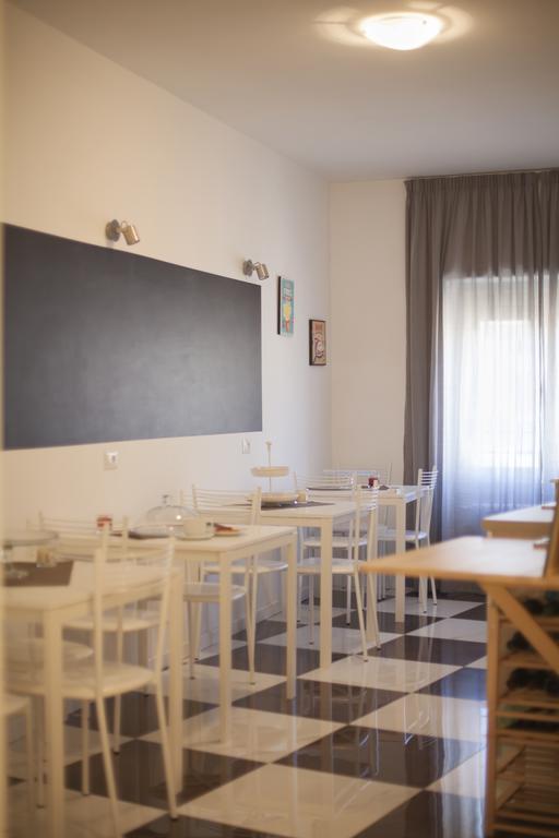 Saint Peter'S Luxury Domus 호텔 로마 외부 사진